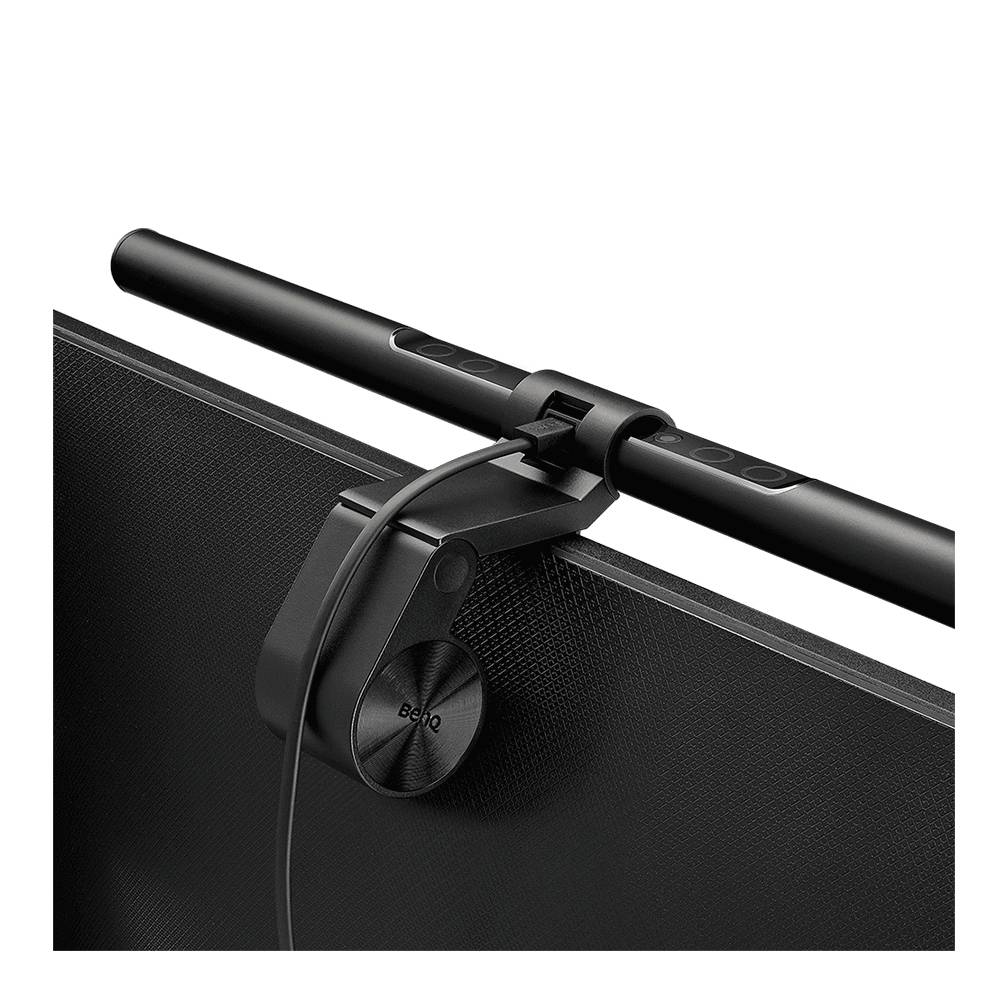 BenQ LED-Monitorlampe