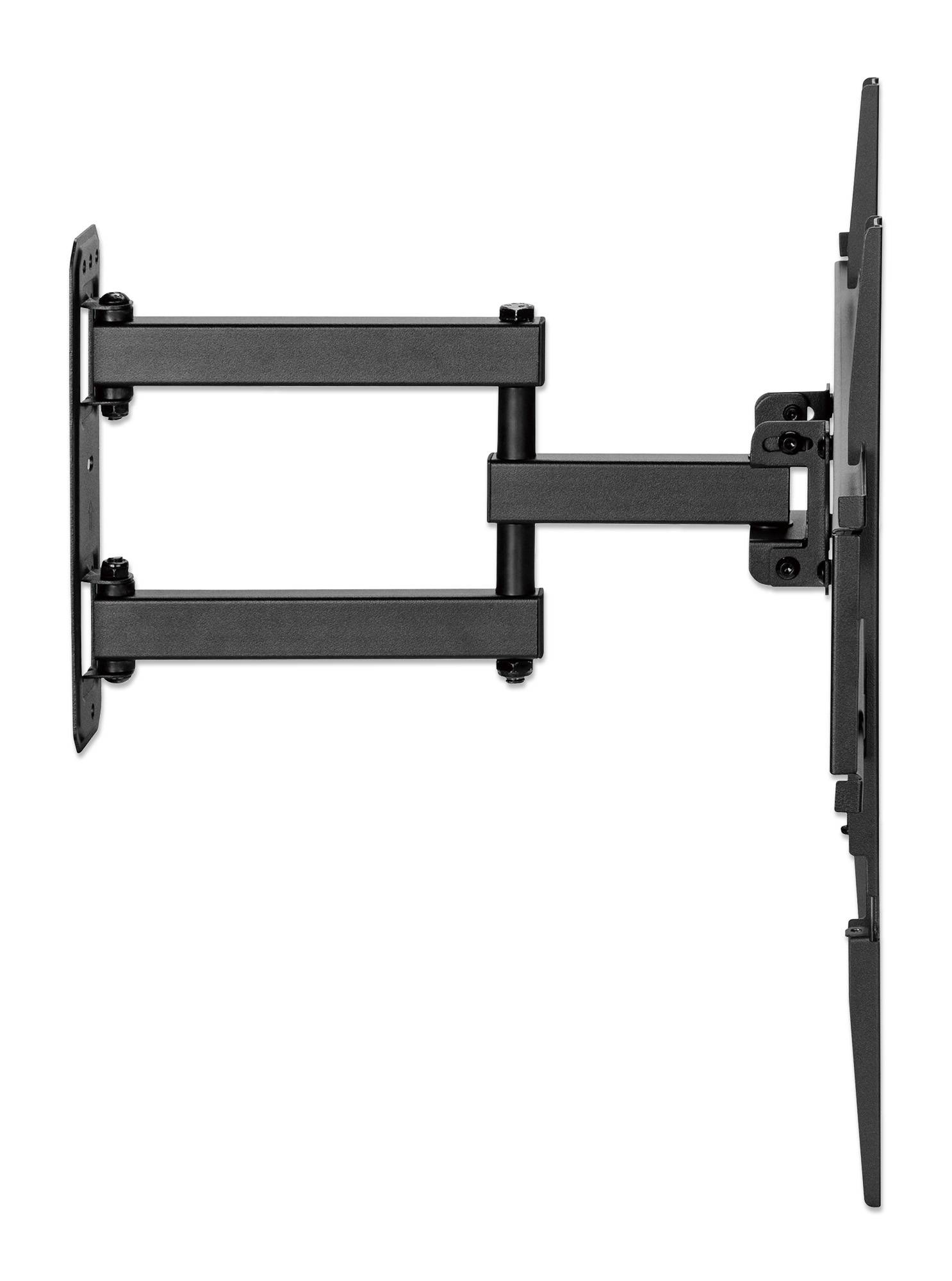 MH TV-Wandhalterung 81,28-139,7cm Audio, Video, Display & TV Optionen & Zubehör Halterungen Wand