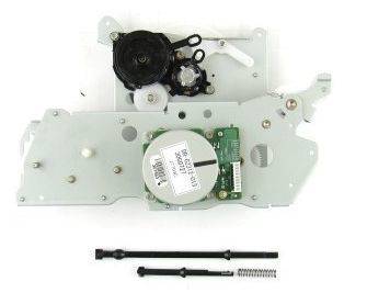 Lexmark 40X5749, 1x