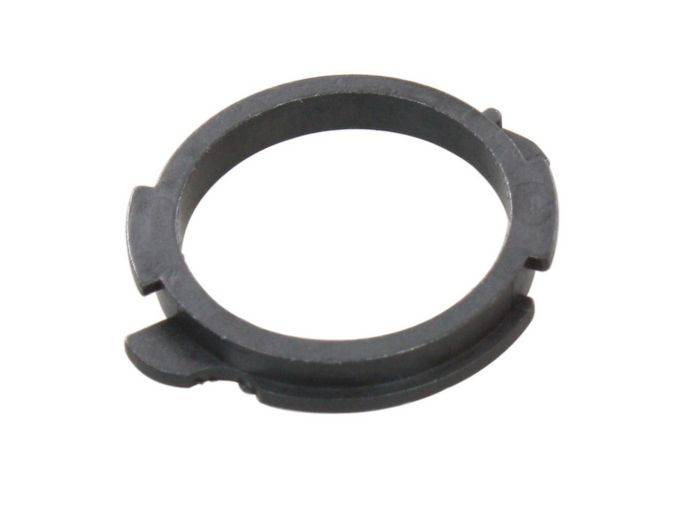 Samsung JC61-00888A, Durchführung, Schwarz, 1 Stück(e)