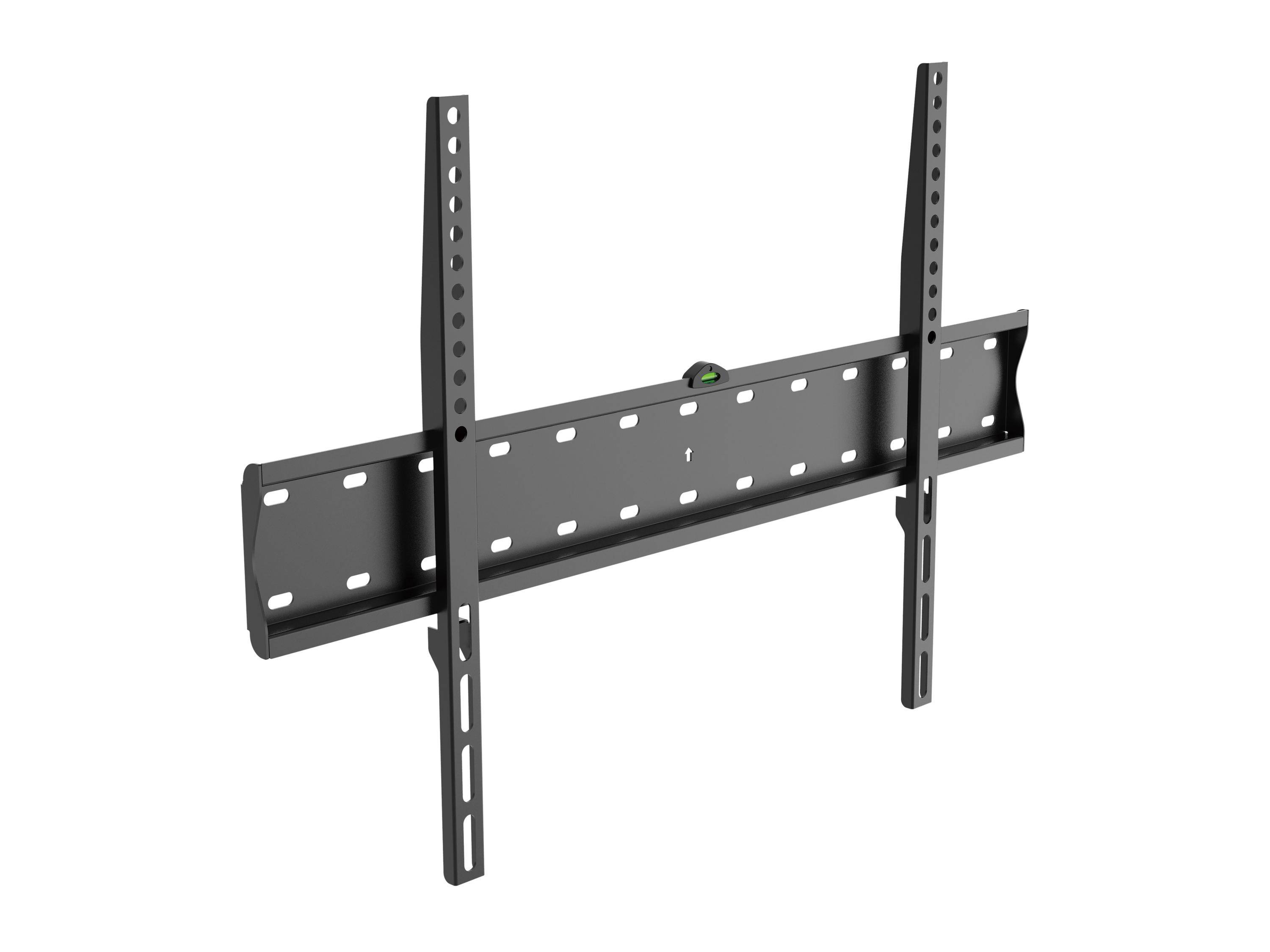 Equip 650330 - 94 cm (37 Zoll) - 177,8 cm (70 Zoll) - 200 x 200 mm - 600 x 600 m
