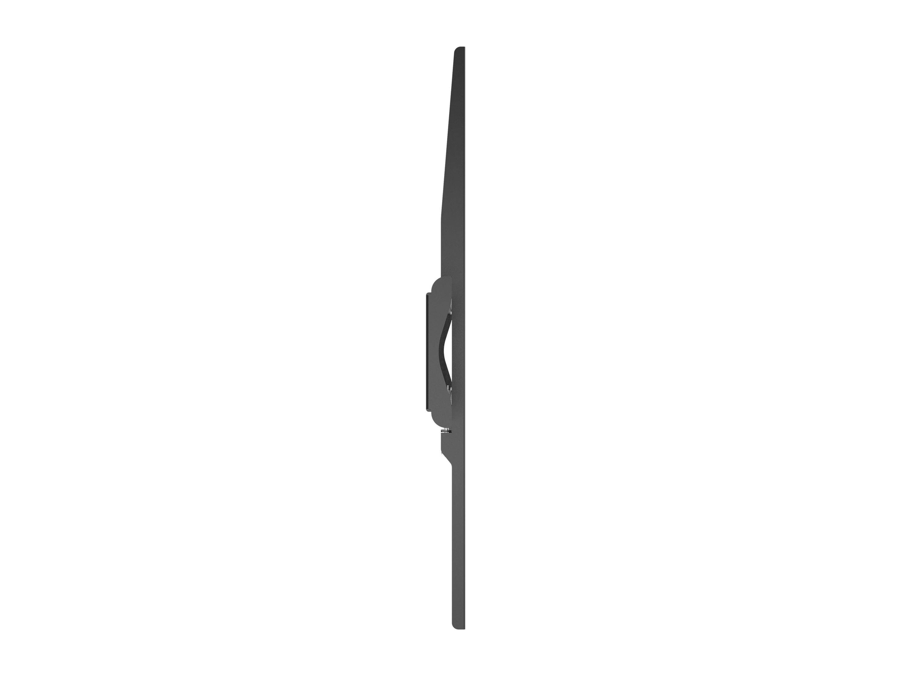 Equip 650330 - 94 cm (37 Zoll) - 177,8 cm (70 Zoll) - 200 x 200 mm - 600 x 600 m