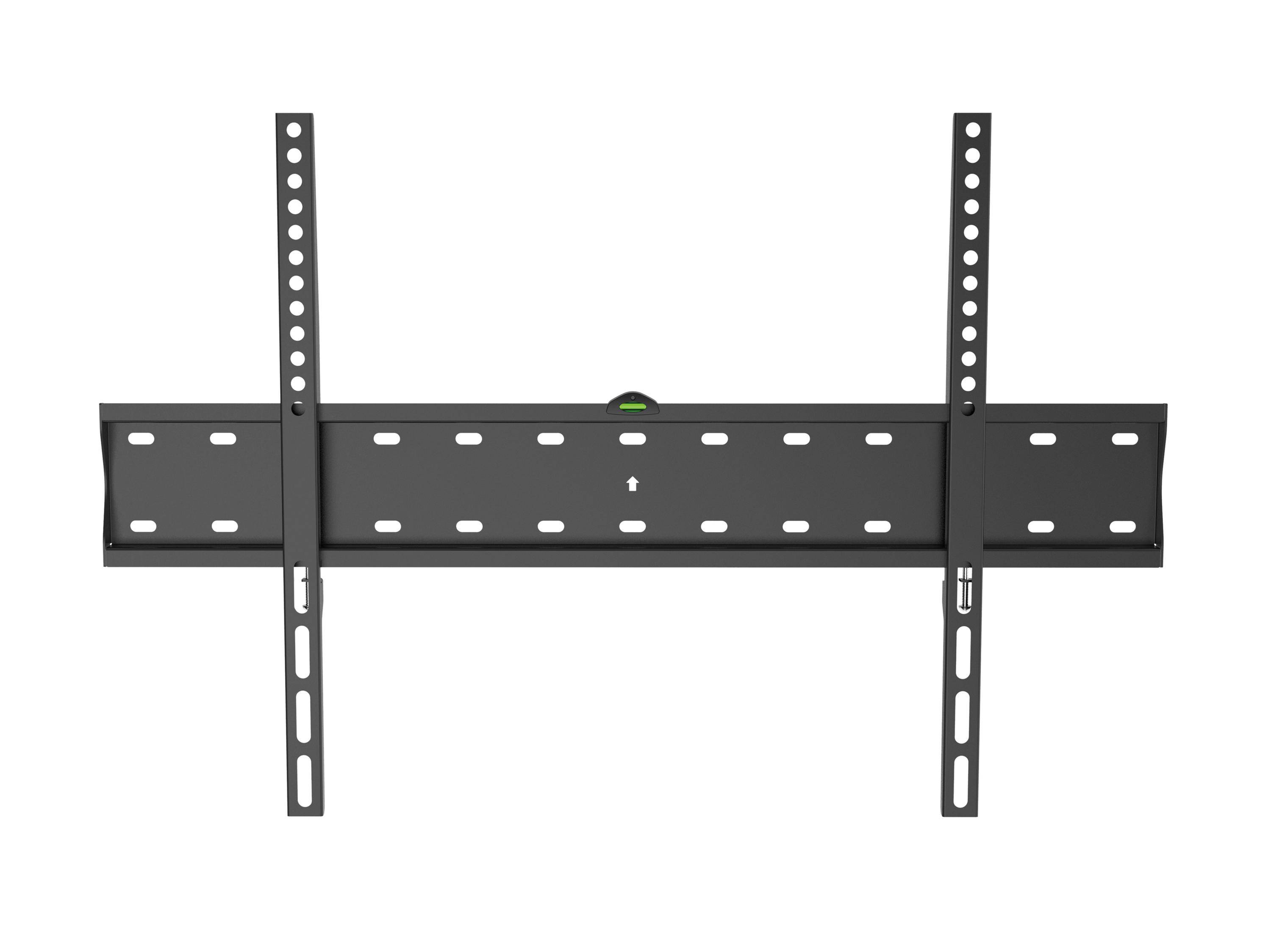 Equip 650330 - 94 cm (37 Zoll) - 177,8 cm (70 Zoll) - 200 x 200 mm - 600 x 600 m