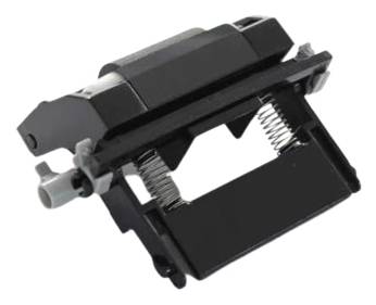 Halterung für Rahmenverzögerung - CLP-680ND - 70X83XT1 W