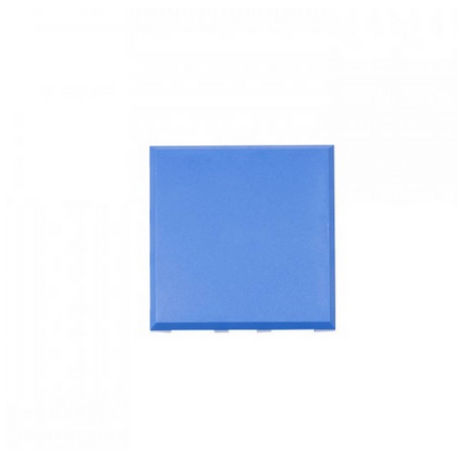 ALLNET 120671 Zubehör für Entwicklungsplatinen GehäuseALLNET 120671 Zubehör für