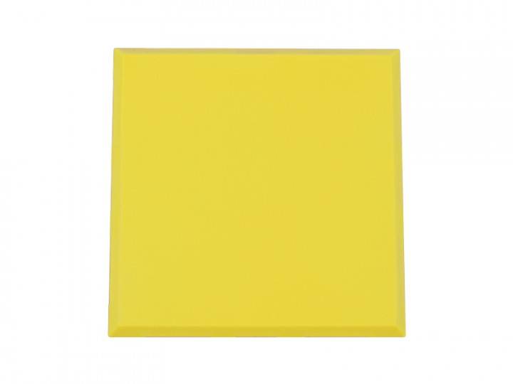 ALLNET 121601, Gelb, 20 g