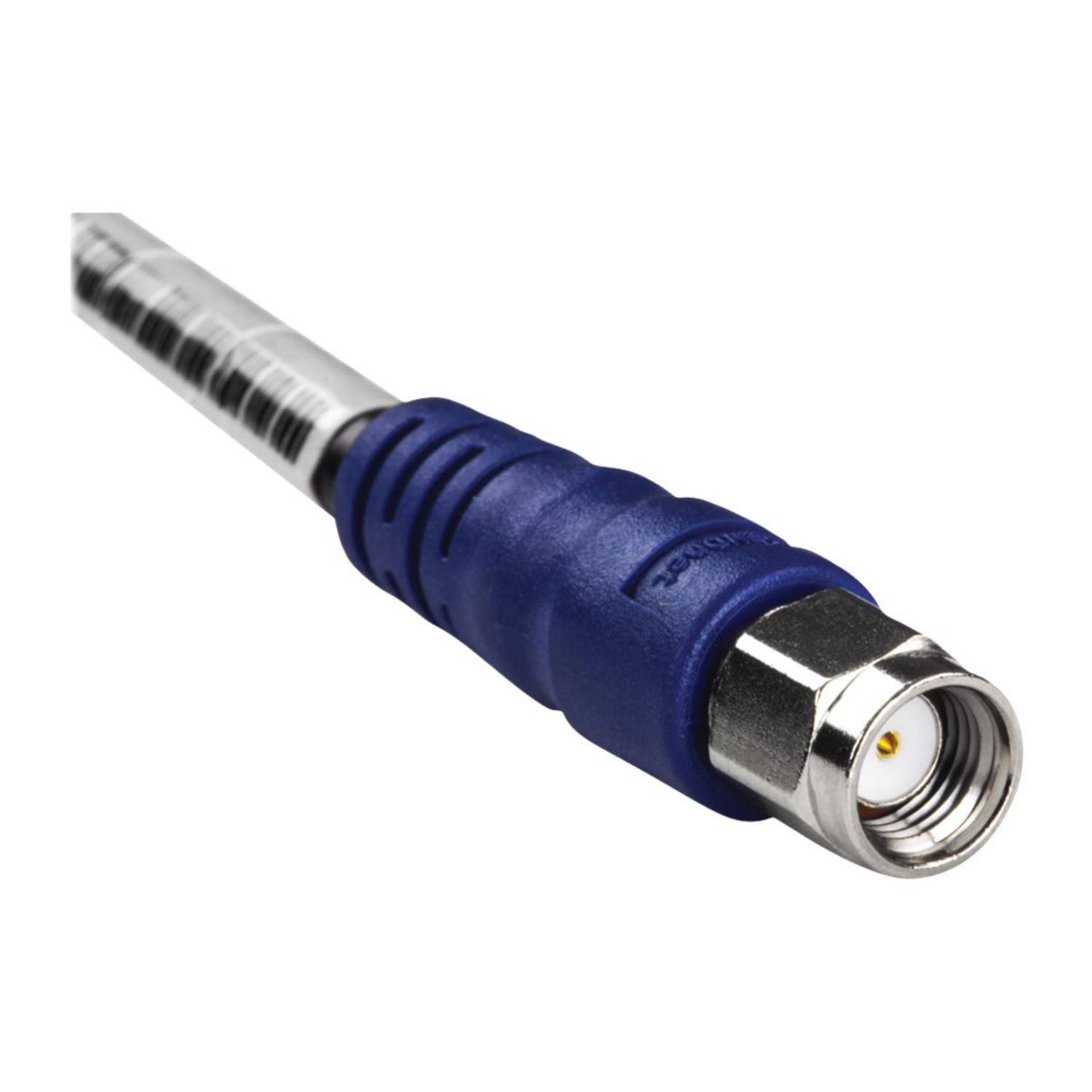 TRENDnet TEW-L202 - Antennenkabel - TAA-konform - SMA (W)