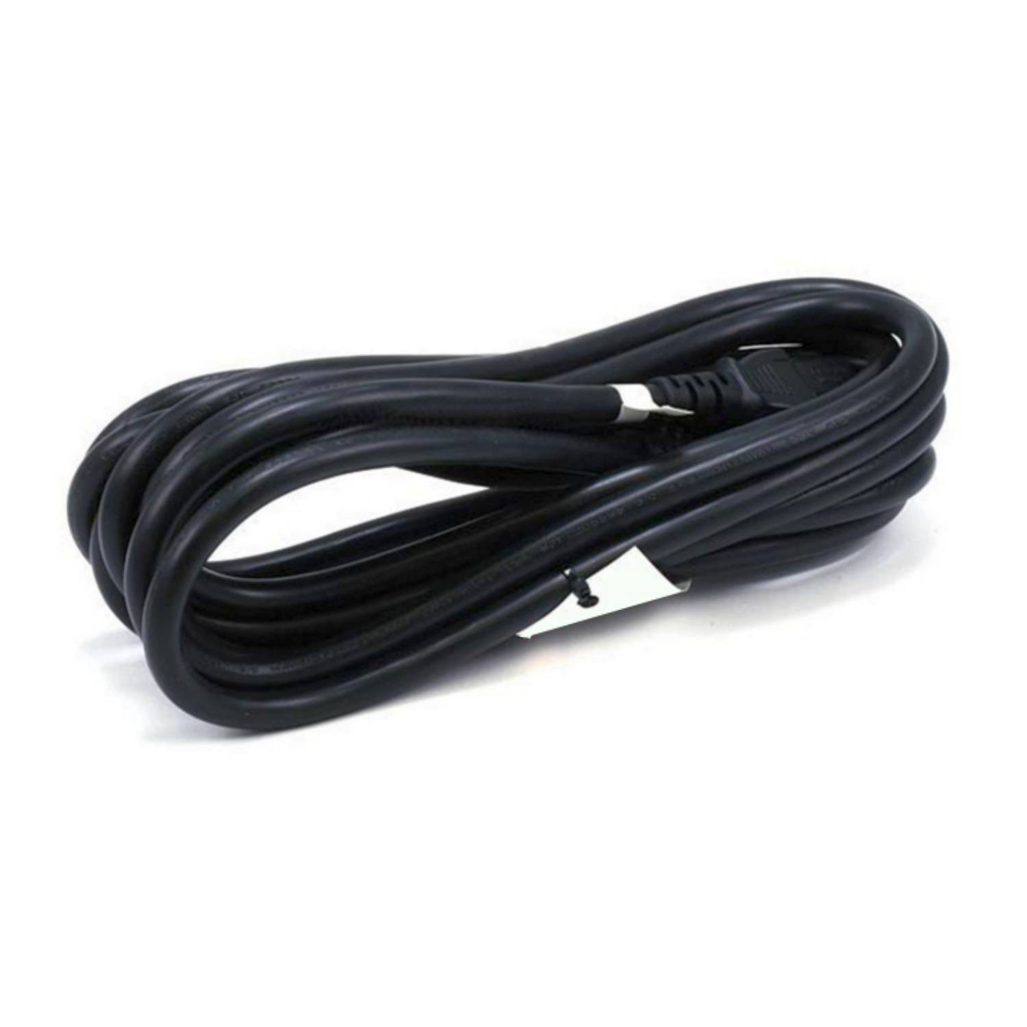 Lenovo 00XL023 - 1,8 m