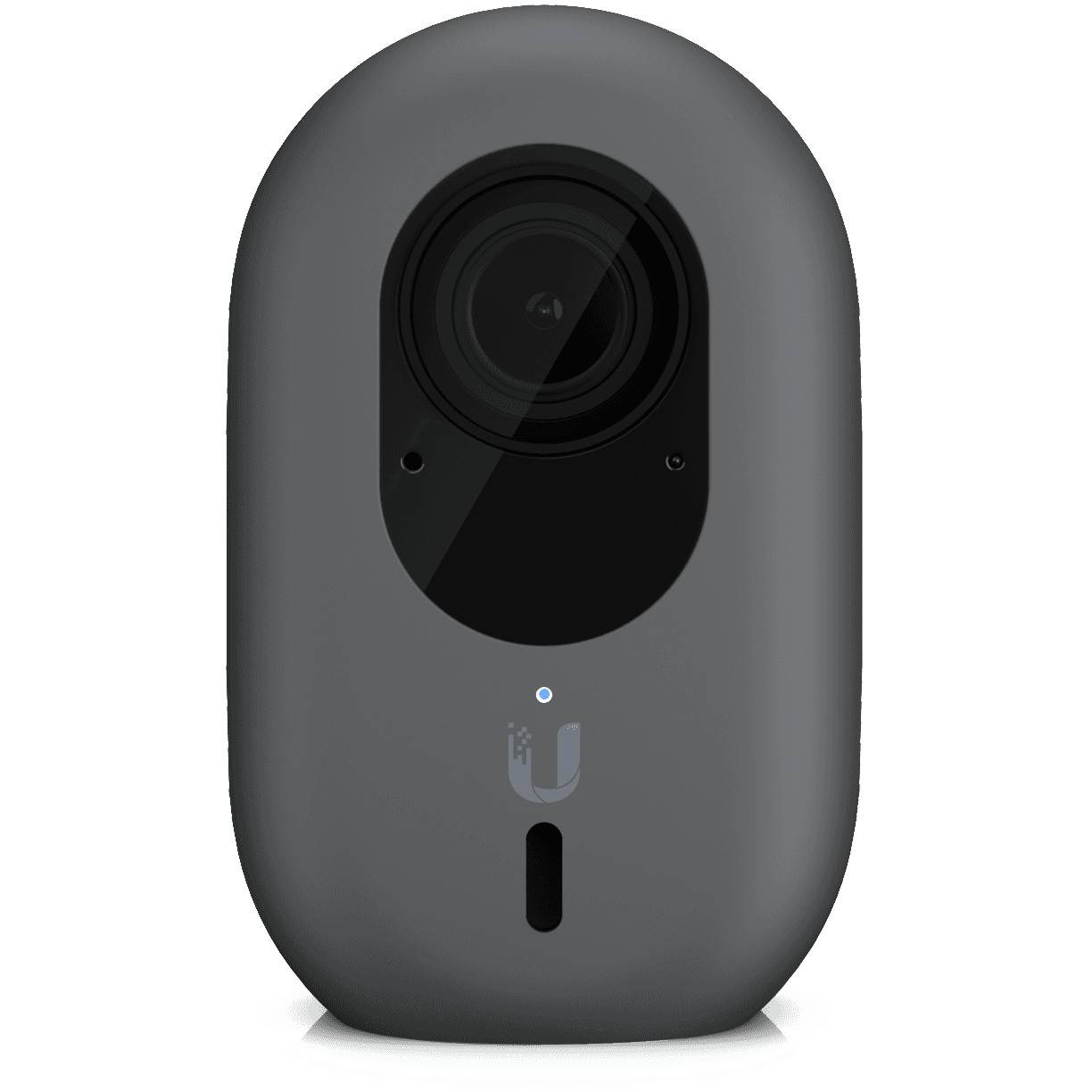 Ubiquiti G4 Instant Cover Netzwerk Netzwerkartikel