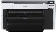 EPSON SureColor-P8500DM