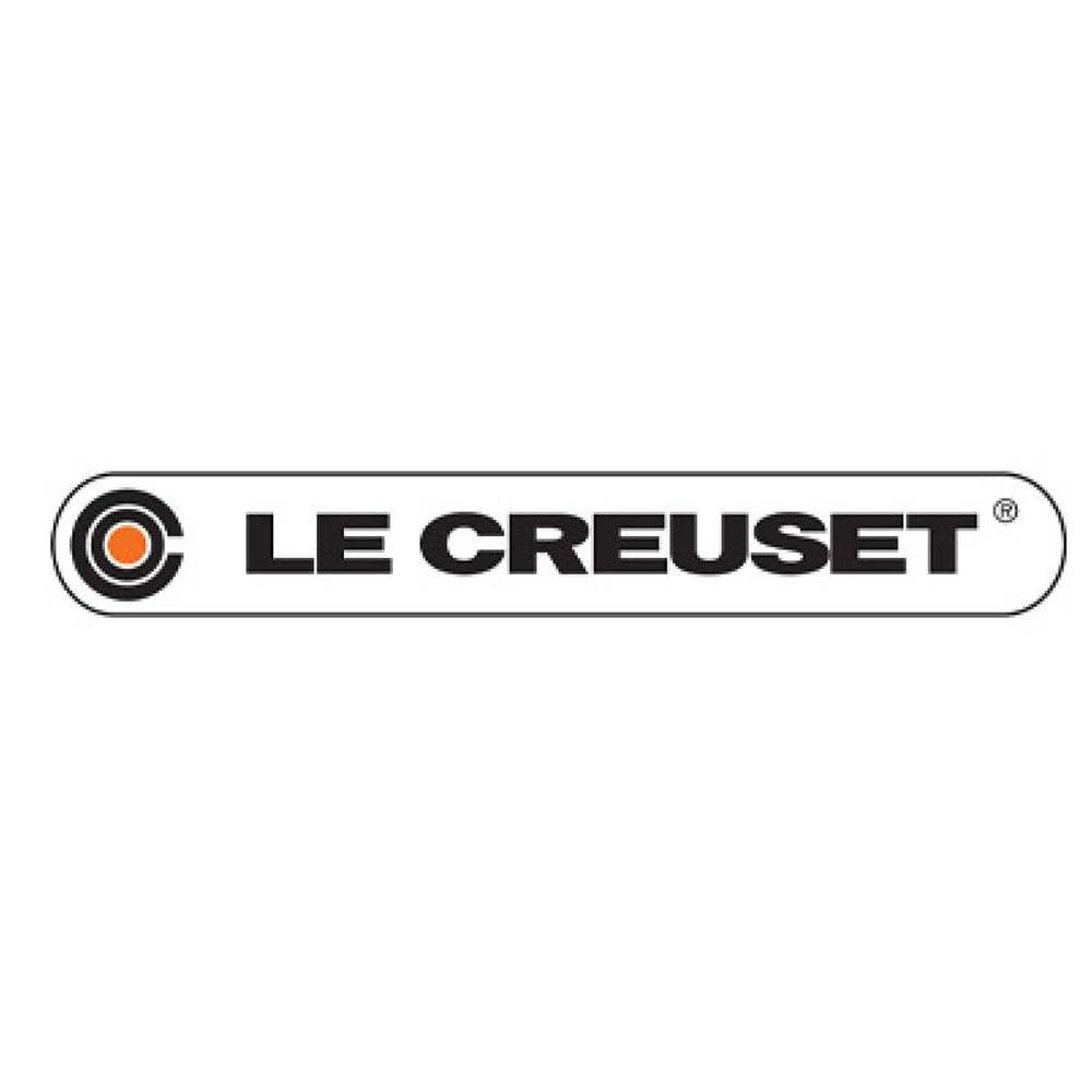 Le Creuset Brat- und Servierpfanne 20 cm Guss kirschrot