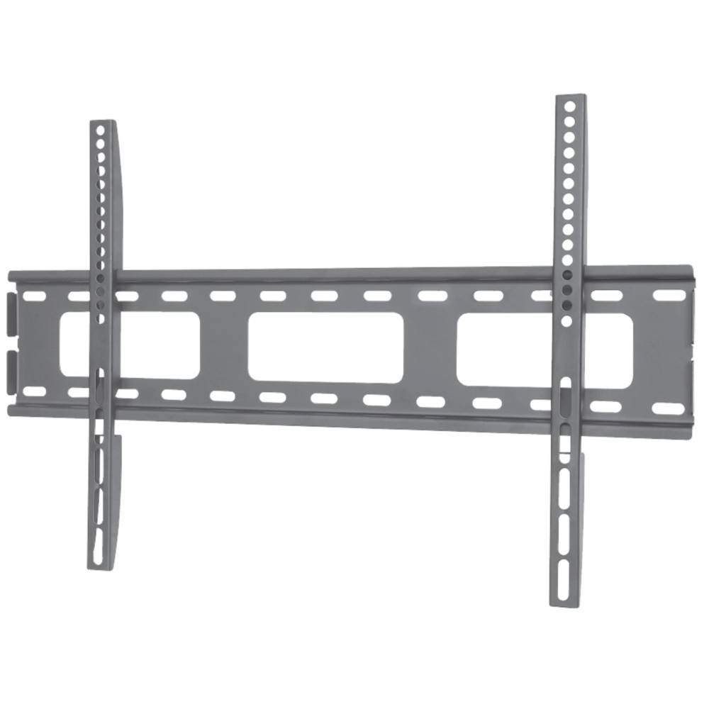 Techly Wandhalterung für LCD TV LED 40"-65"