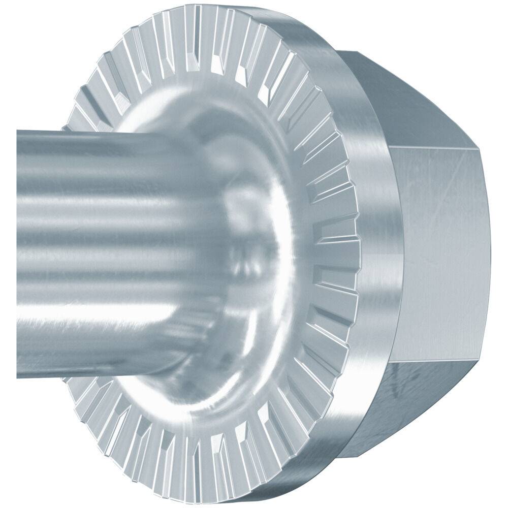 Fischer 50x ULTRACUT FBS 10 x 160 105/95/75 US - 536865