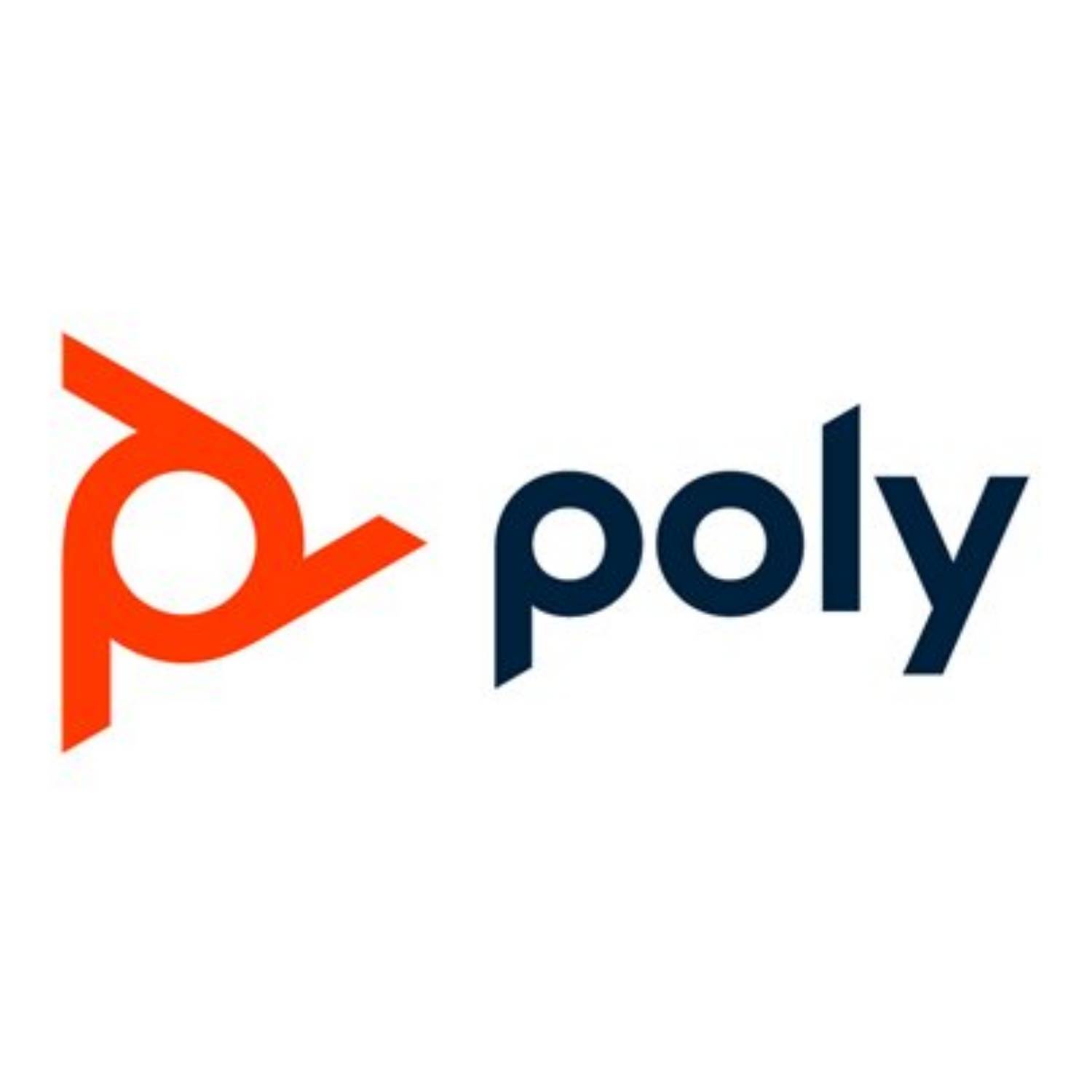 Poly HP Poly - Netzteil - ohne Netzkabel - ACC