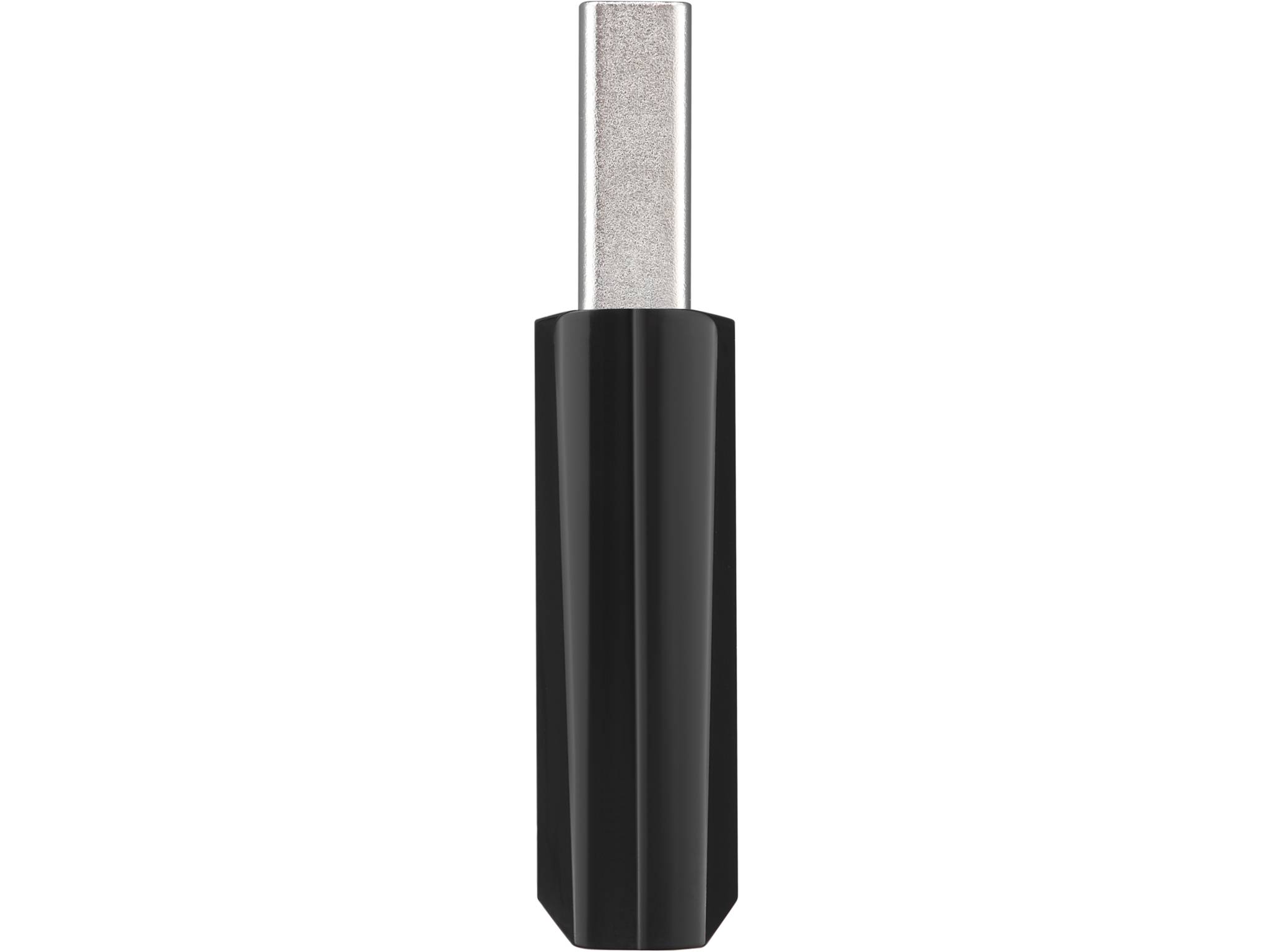 SANDBERG Netzwerkadapter - USB 3.0 - Wi-Fi