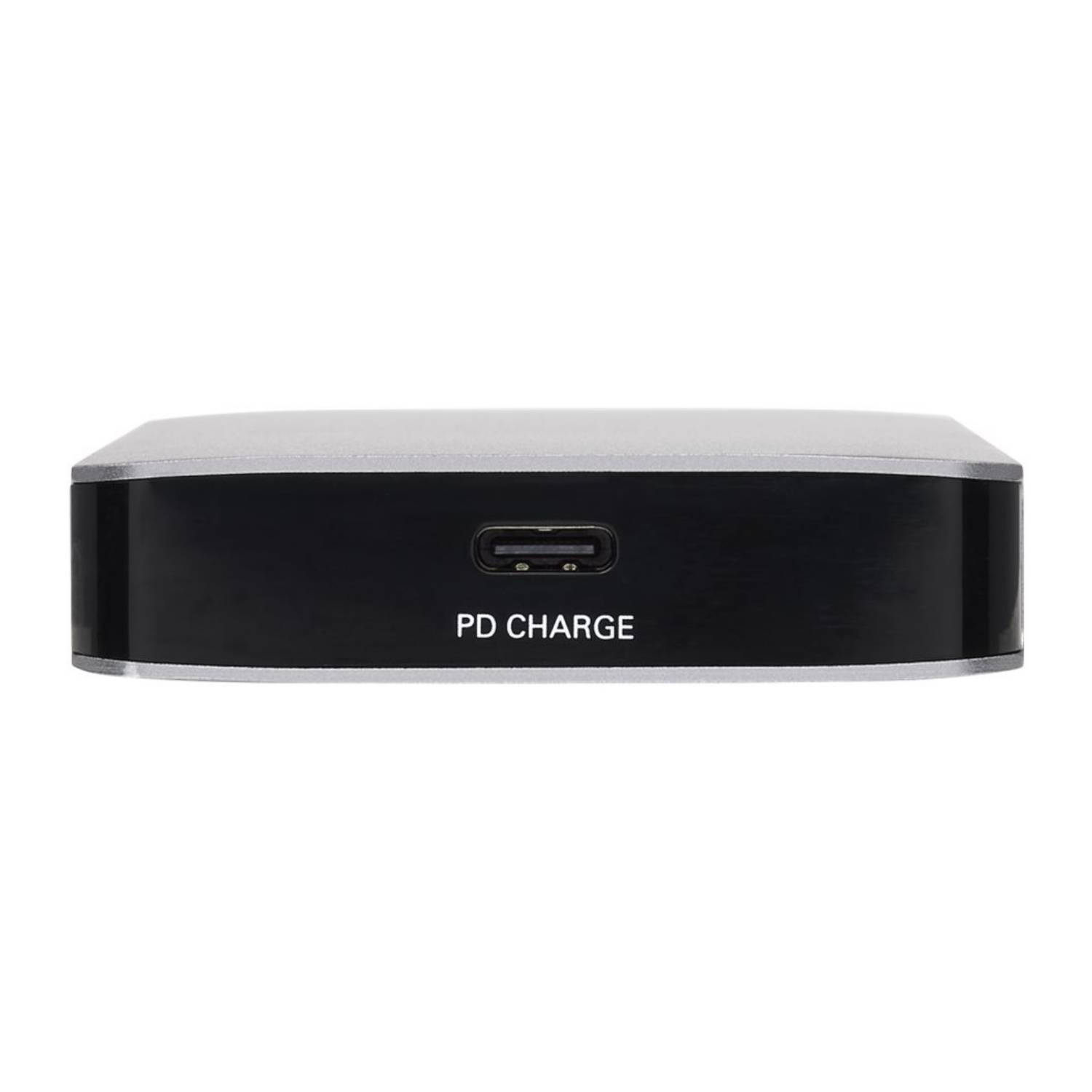 Eaton Tripp Lite Series USB-C Dock, Dual Display
