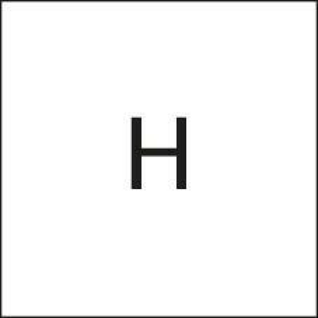 Hardoxbohrer WN Typ H HSSCo8 Schaft MK 21mm FORMAT