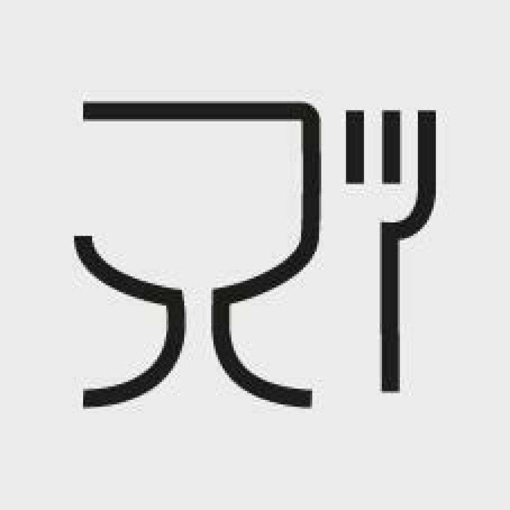 12 Paar ANSELL Schnittschutzhandschuh HyFlex 11-561 Gr. 9 Arbeitshandschuh