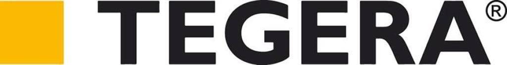 6 Paar TEGERA Schnittschutzhandschuh TEGERA 8807 INFINITY Gr.8