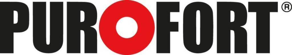 PUROFORT FoodPRO Multigrip, S4 CI SRC, Gr. 47 DUNLOP
