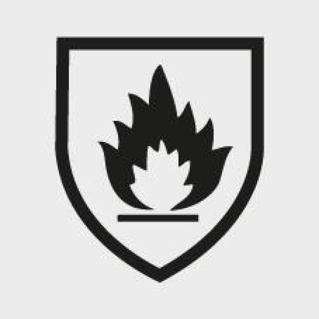 6 Paar TEGERA Schnittschutzhandschuh TEGERA 8814 INFINITY Gr.9 Arbeitshandschuh