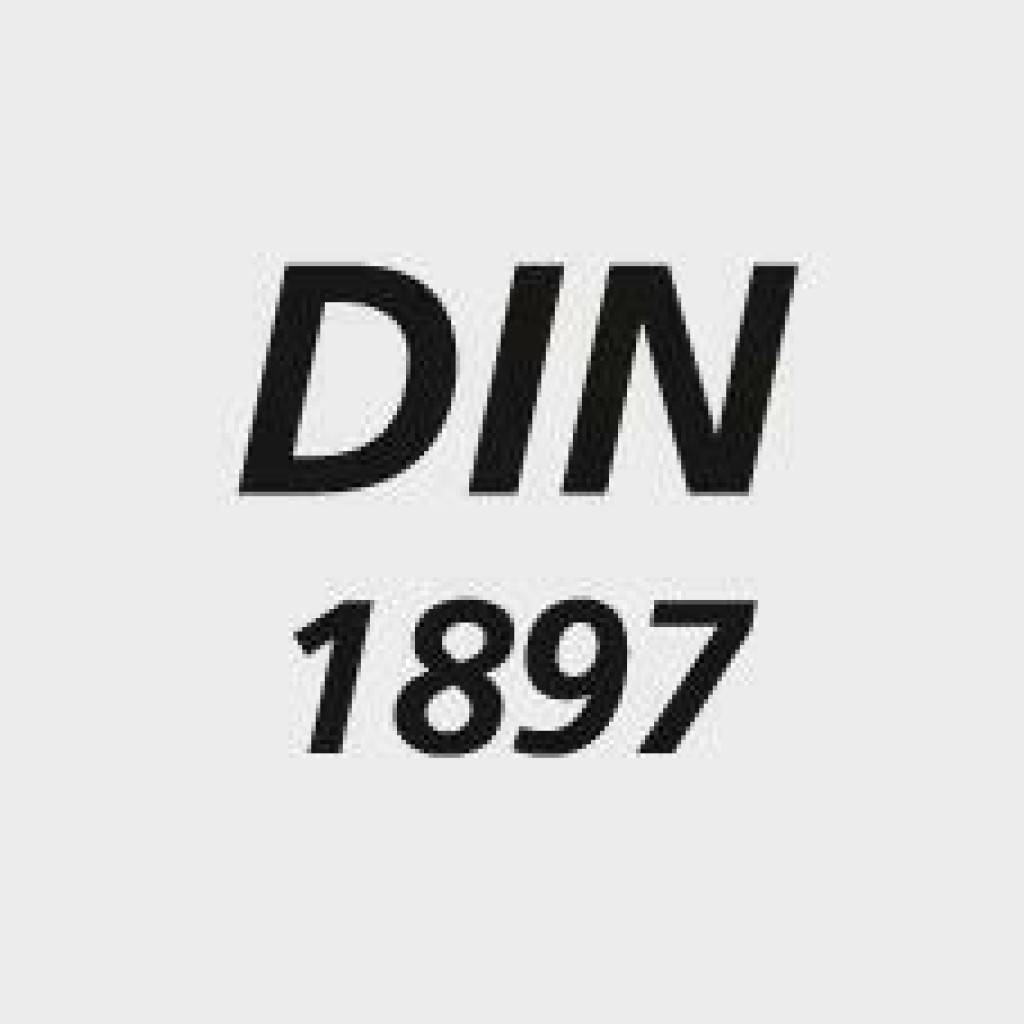 Kurzbohrer HSS DIN1897N 3,25mm 135G Typ N 2,5xD A0223.25 TiN Tip Dormer