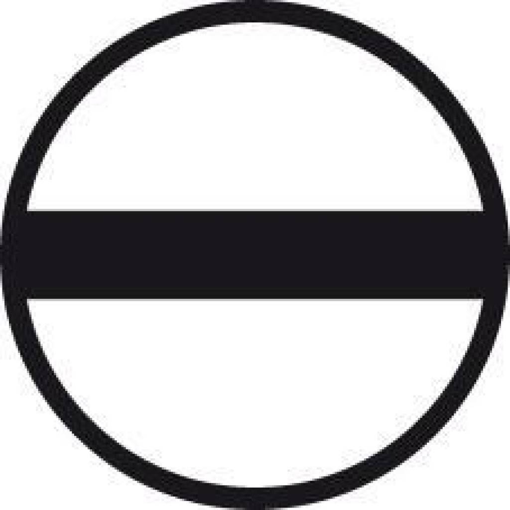 HAZET Bit-Satz SmartHolder 39-teilig