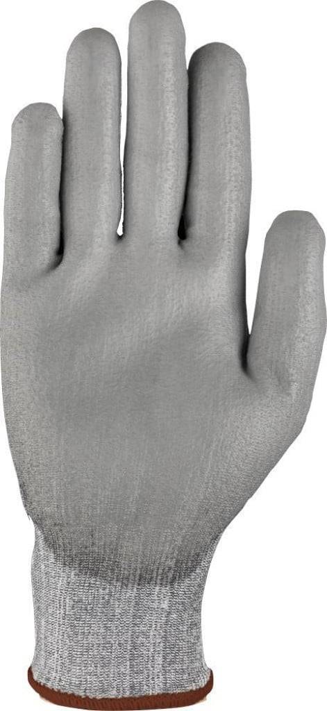 12 Paar ANSELL Schnittschutzhandschuh HyFlex 11-727 Gr.7 Arbeitshandschuh