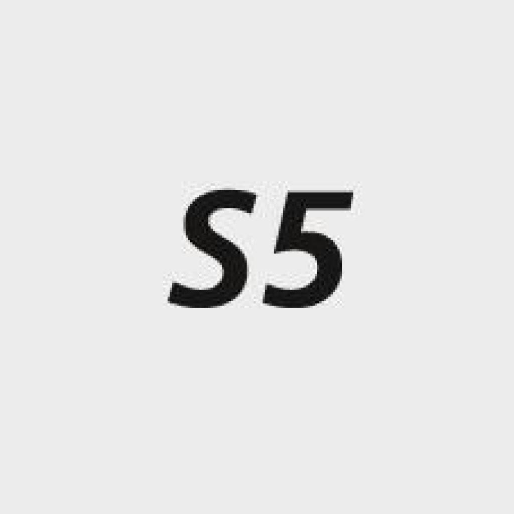 Stiefel 35332 Rönne PU,S5,gelb,Gr.39