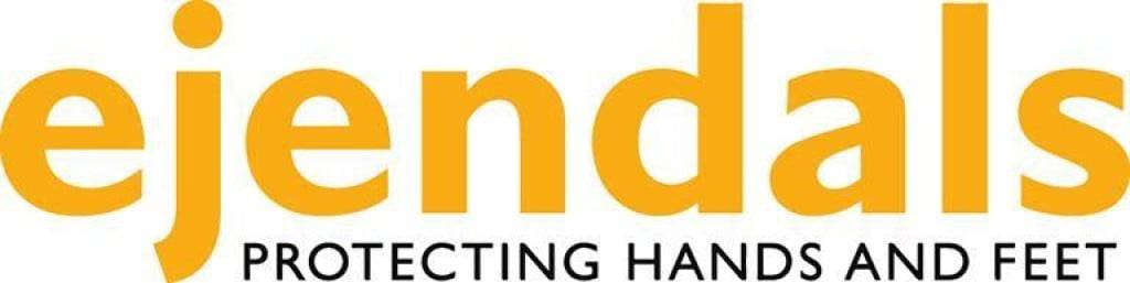 6 Paar TEGERA Schnittschutzhandschuh TEGERA 8815 INFINITY Gr.7