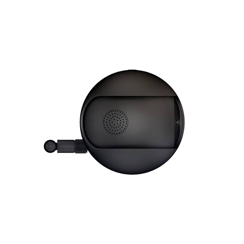 Foscam R4M Super HD Dualband-WLAN-IP-Kamera