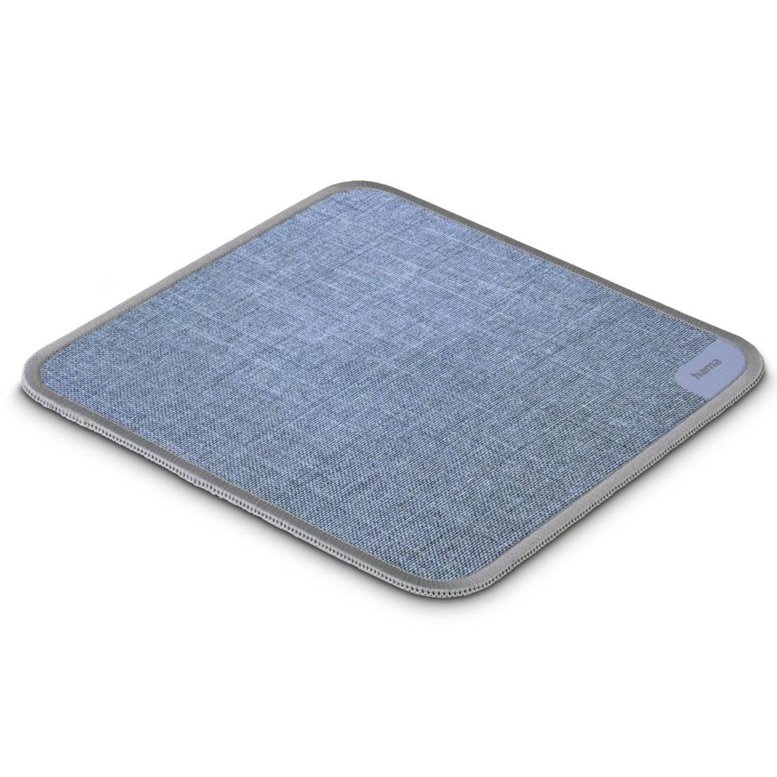 hama 00126864 Mauspad "Design"