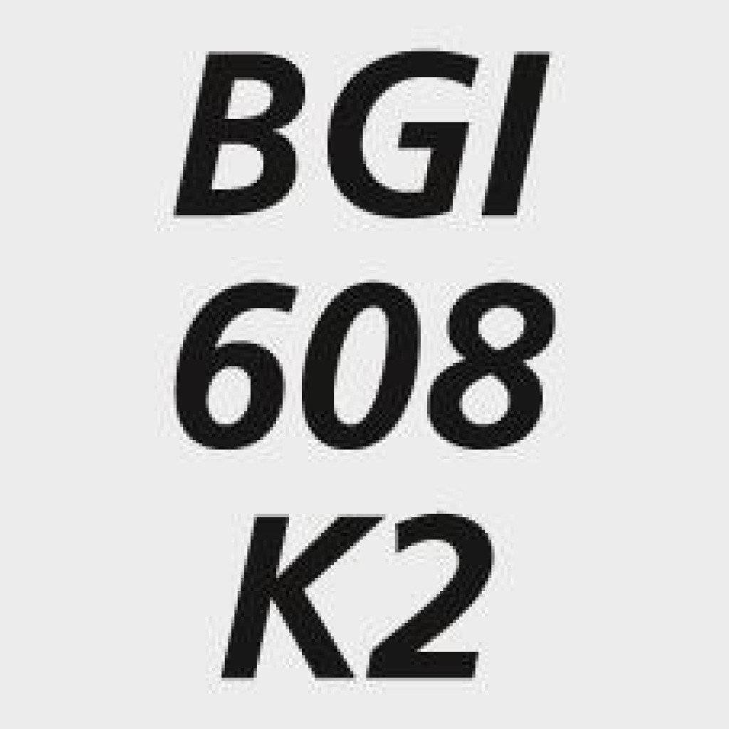 HEDI Kunststoff-Kabeltrommel Stecker-Typ E