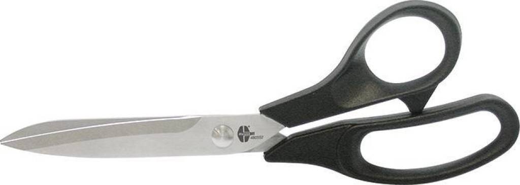HESSE Arbeitsschere 240mm Papierschere