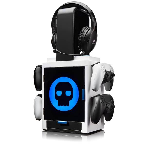 NUMSKULL - Zubehör Staender