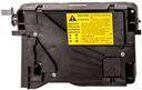 Cst. Pick Up Roller Assembly RM1-6322BULK
