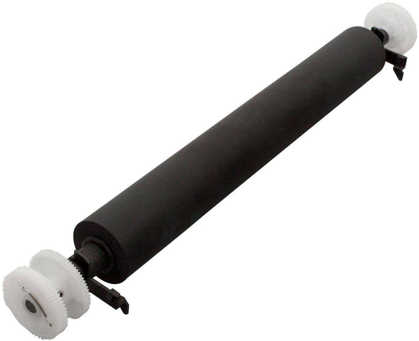 OKI Schreibwalze - Platen Assy