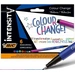 BIC Intensity Colour Change, 6 Stück(e), Mehrfarbig, Mehrfarbig, Rund, 0,8 mm, Fein BIC Intensity Colour Change, 6 Stück(e), Mehrfarbig, Mehrfarbig, Rund, 0,8 mm, Fein