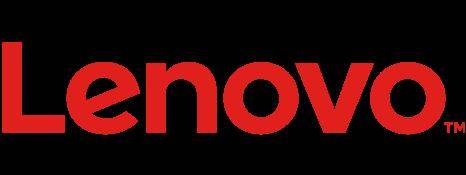 Lenovo Ratchet-1 Knockout-1FRU_RTC _Battery_CR2016_Adhesive-D15