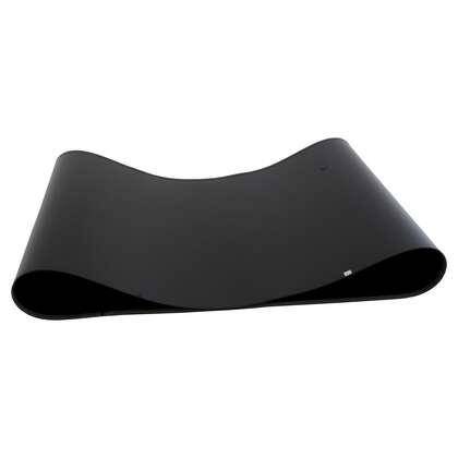 Xerox 064K93623 - Transferband - Schwarz - 1 Stück(e)