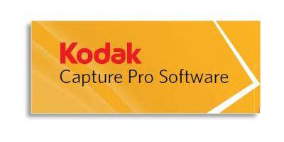KODAK - Capture Pro Lizenz Conversion Dongle Workstation->Dongle-FreeWorks - Software - OCR/Texterkennung