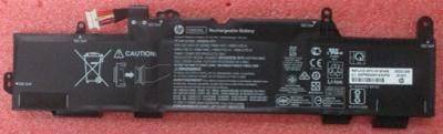 Battery 3C 50Wh 4.33Ah (933321-855BU)