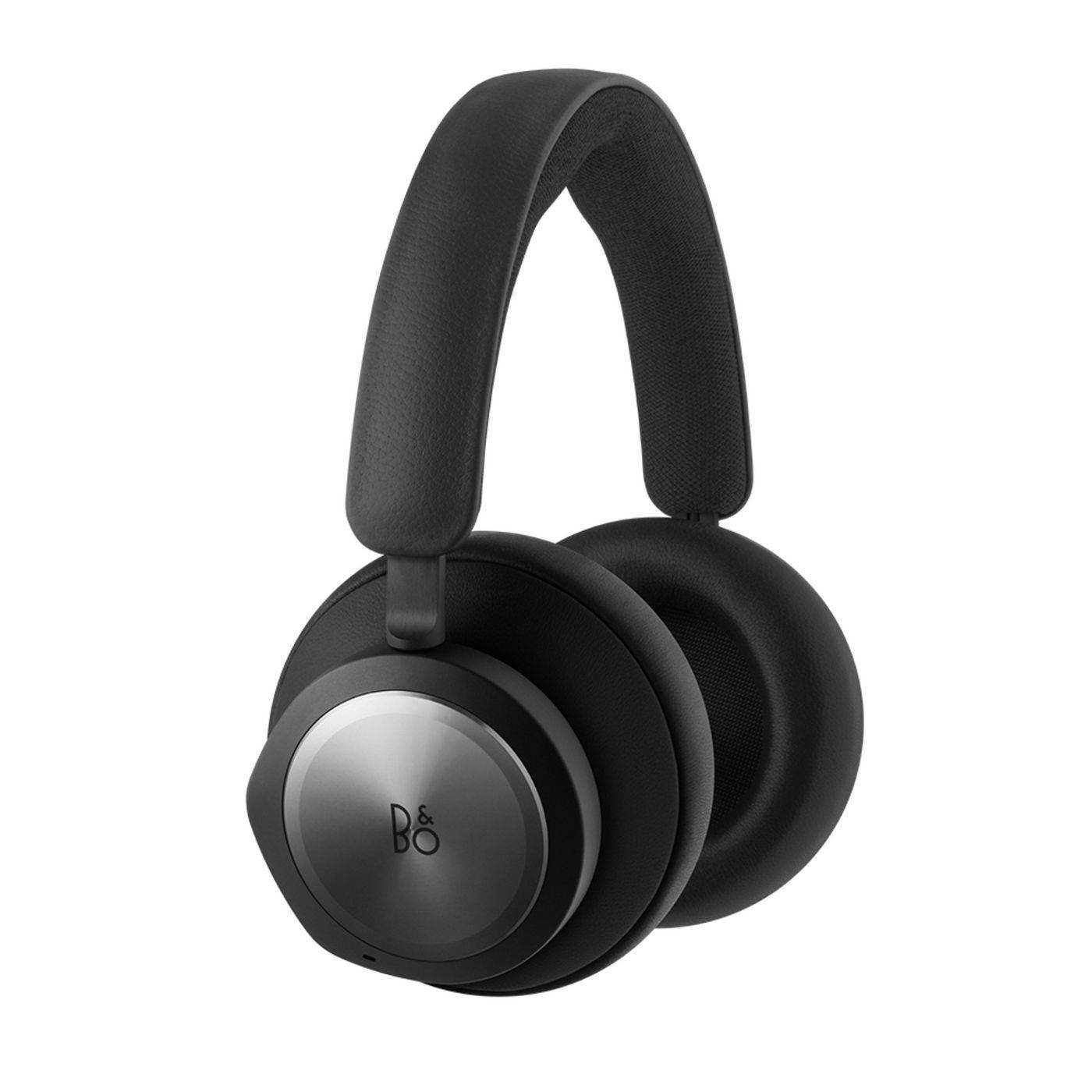 Bang & Olufsen Beocom Portal - For Unified Communications