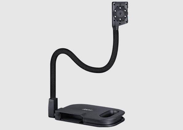 AVerVision U50+ USB Visualizer