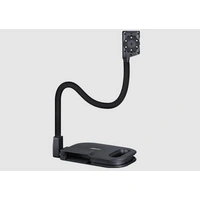 AVerVision U50+ USB Visualizer AVerVision U50+ USB Visualizer