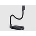 AVerVision U50+ USB Visualizer AVerVision U50+ USB Visualizer
