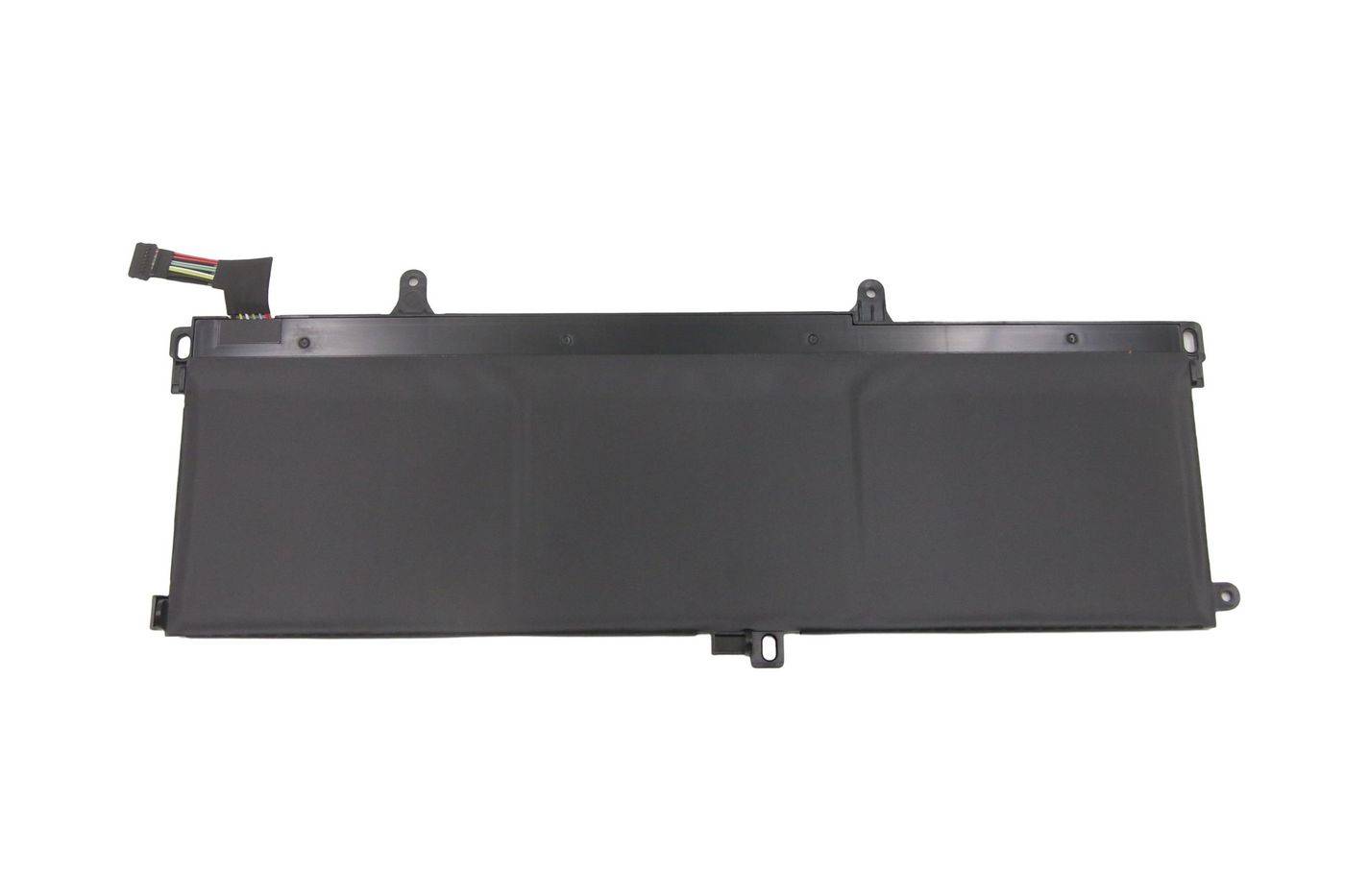Main Battery Pack 11.52V 4830mAh Lenovo ThinkPad T540p 20BF