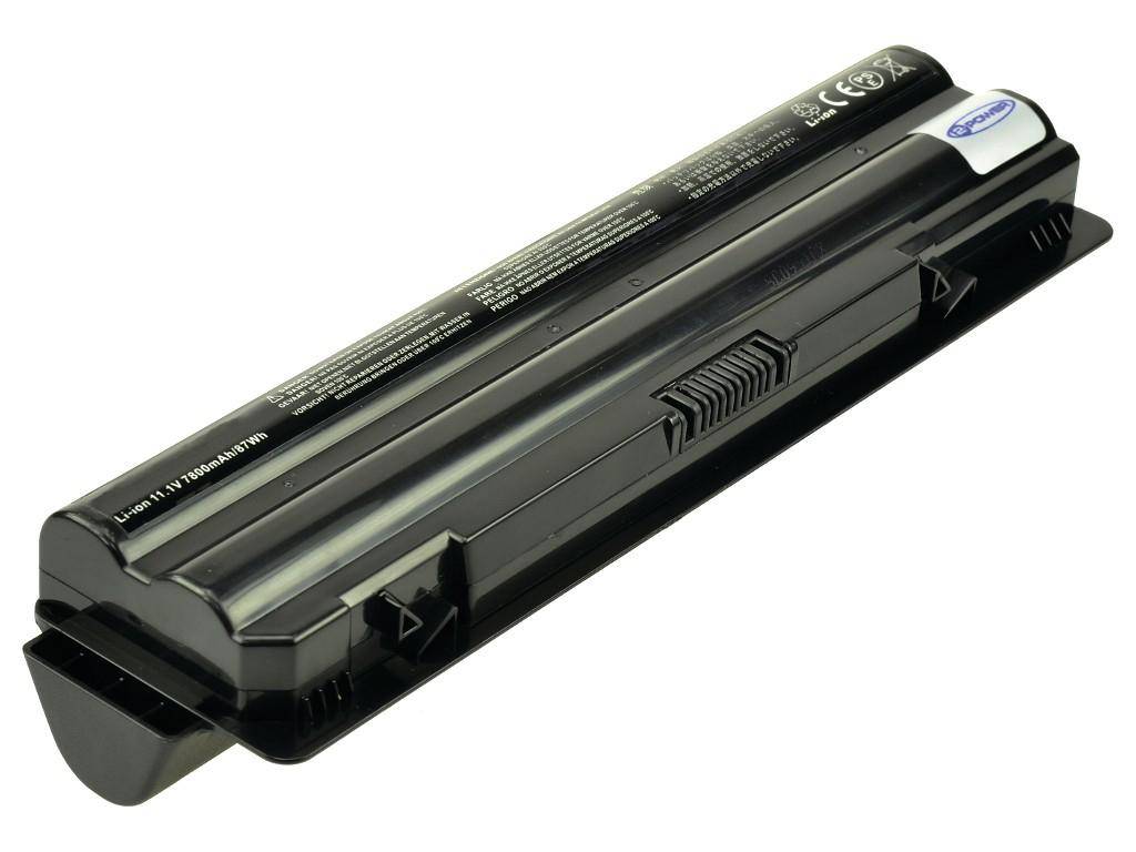 2Power CBI3283B, 1x -05055190138489