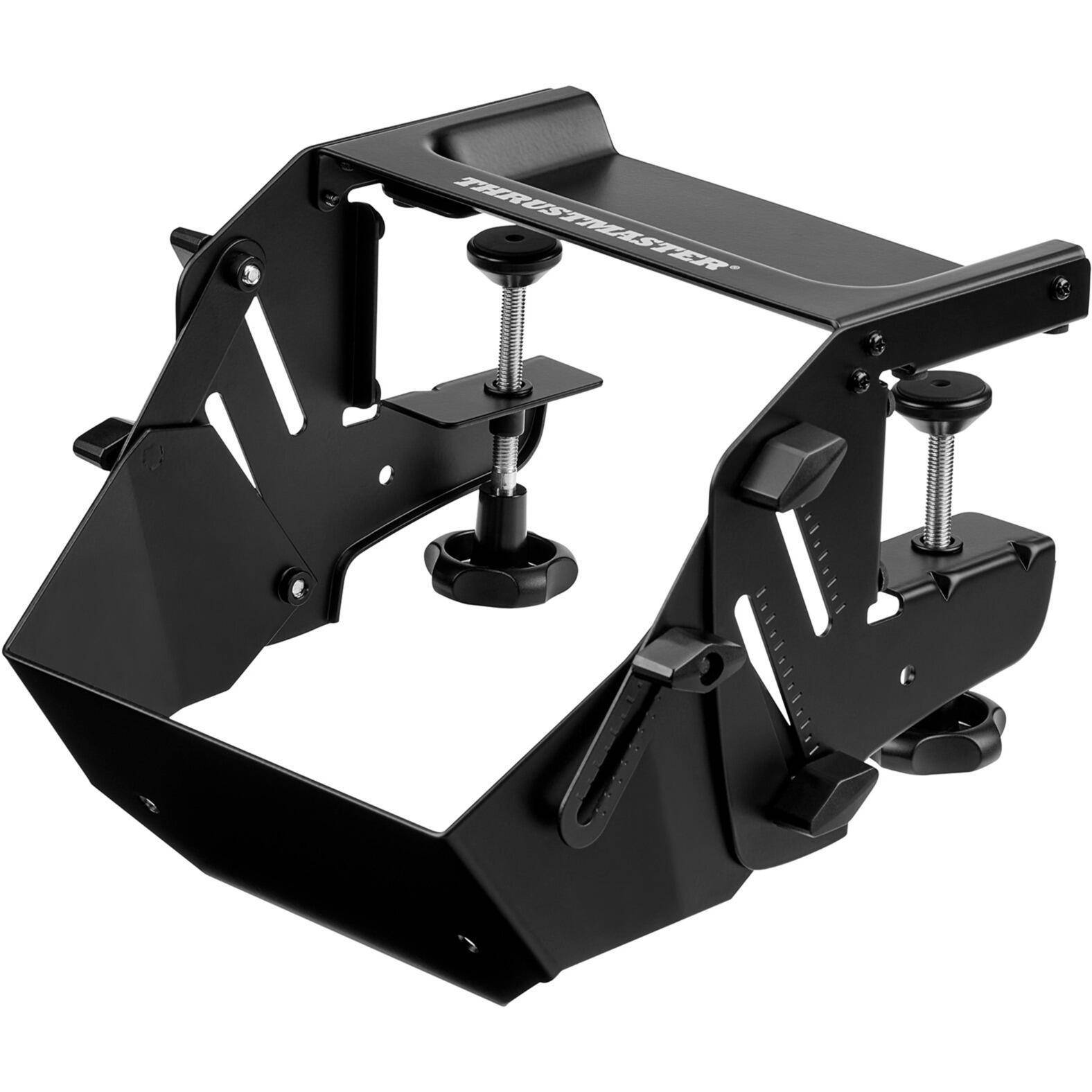 ThrustMaster AddOn Thrustm. SimTasK Steering Kit KON/PCSteering Kit zum Umbauen