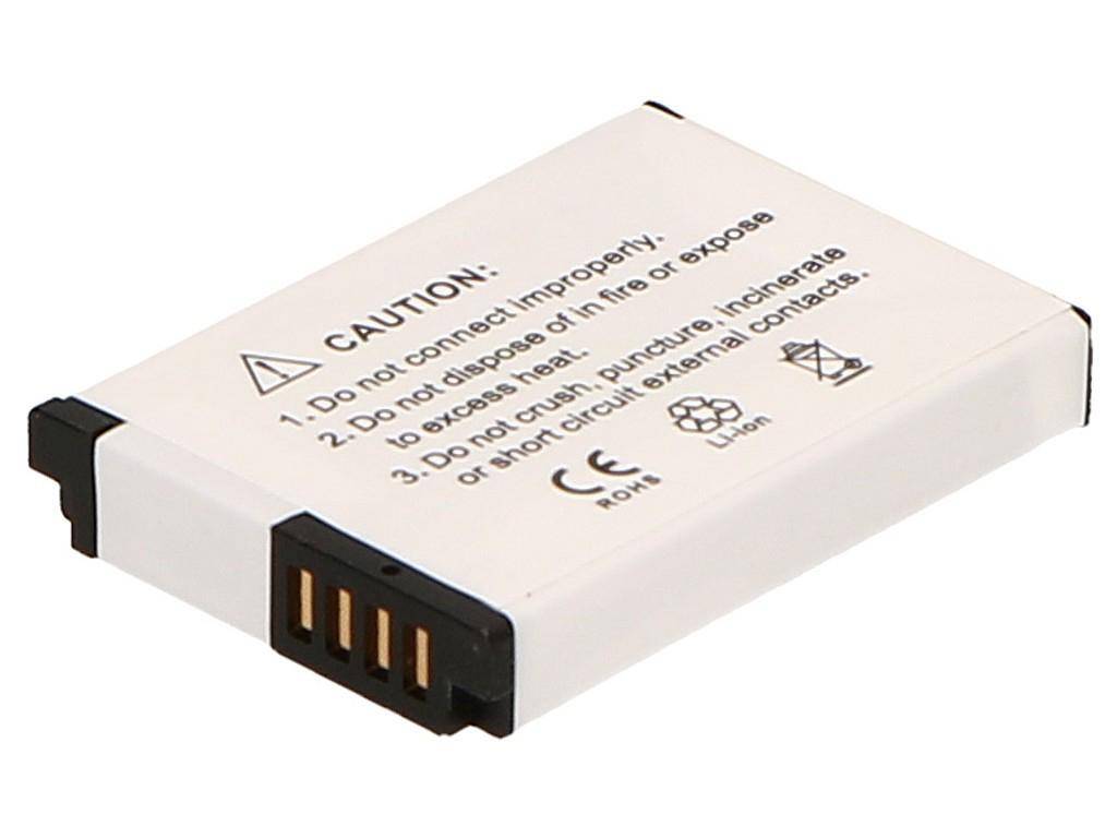 2Power DBI9941A, 1x -05055190115688